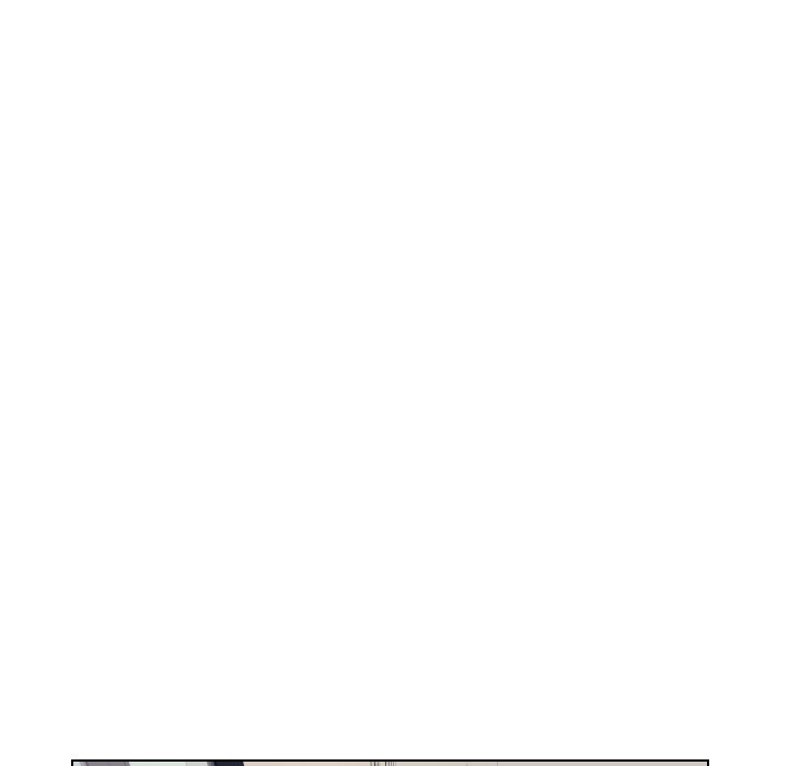 Read Unrequited Love chapter 69 image 16 on Lezhin