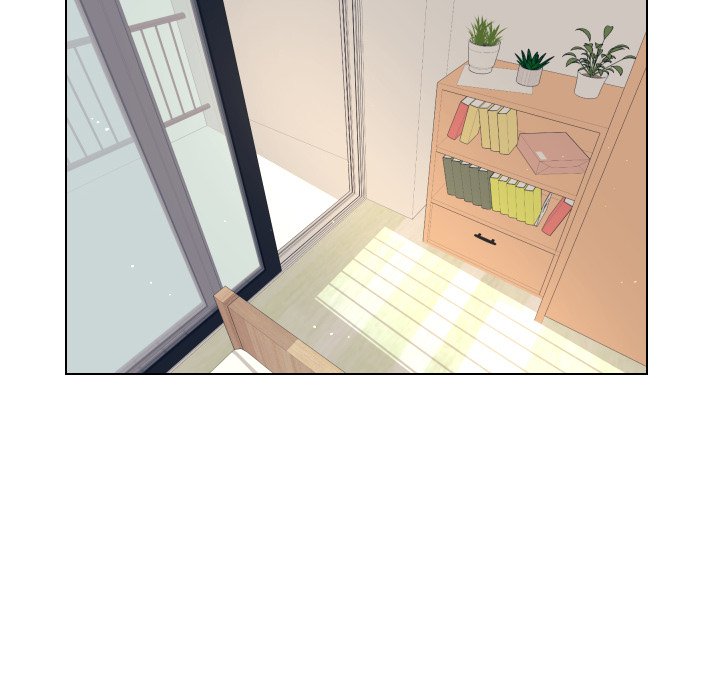 Read Unrequited Love chapter 69 image 17 on Lezhin