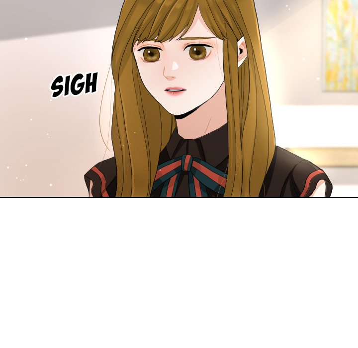 Read Unrequited Love chapter 69 image 20 on Lezhin
