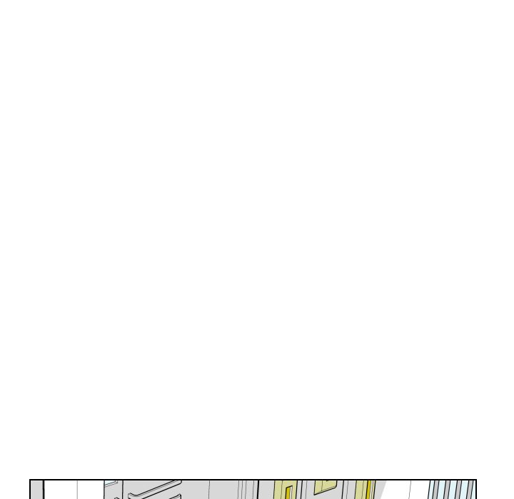 Read Unrequited Love chapter 69 image 24 on Lezhin