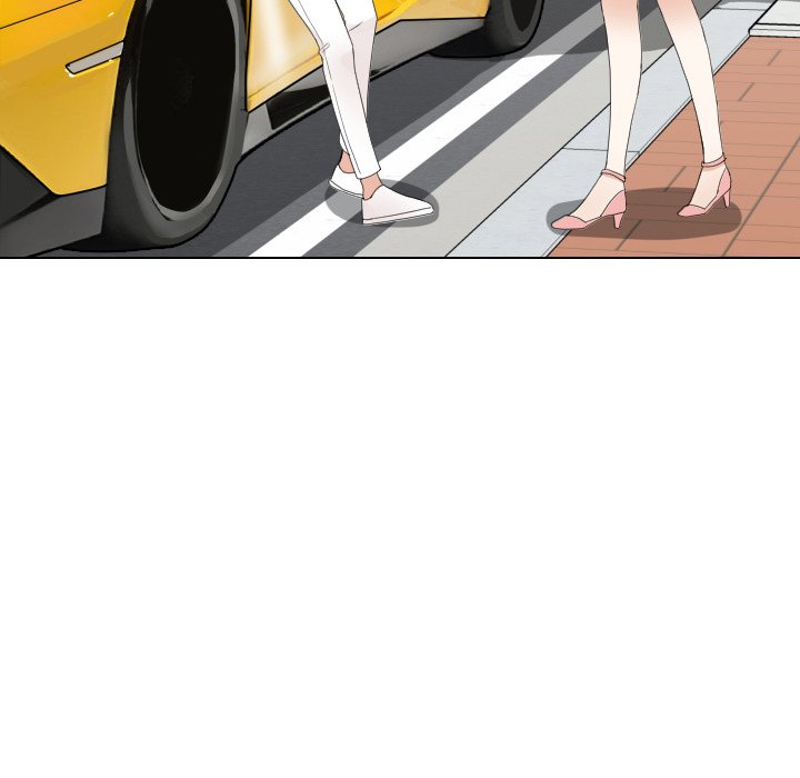 Read Unrequited Love chapter 69 image 32 on Lezhin
