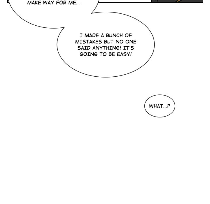 Read Unrequited Love chapter 69 image 38 on Lezhin