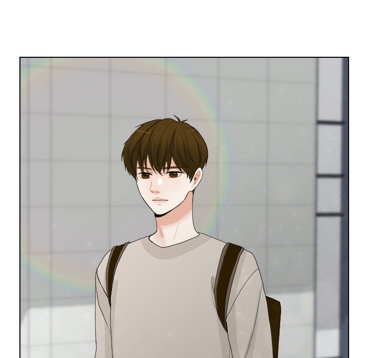 Read Unrequited Love chapter 69 image 41 on Lezhin