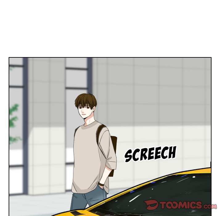 Read Unrequited Love chapter 69 image 43 on Lezhin