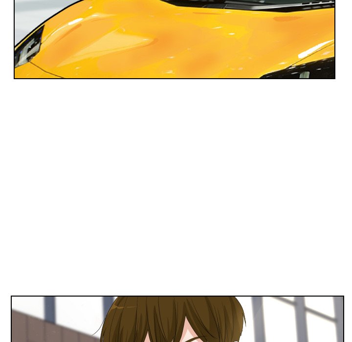 Read Unrequited Love chapter 69 image 44 on Lezhin