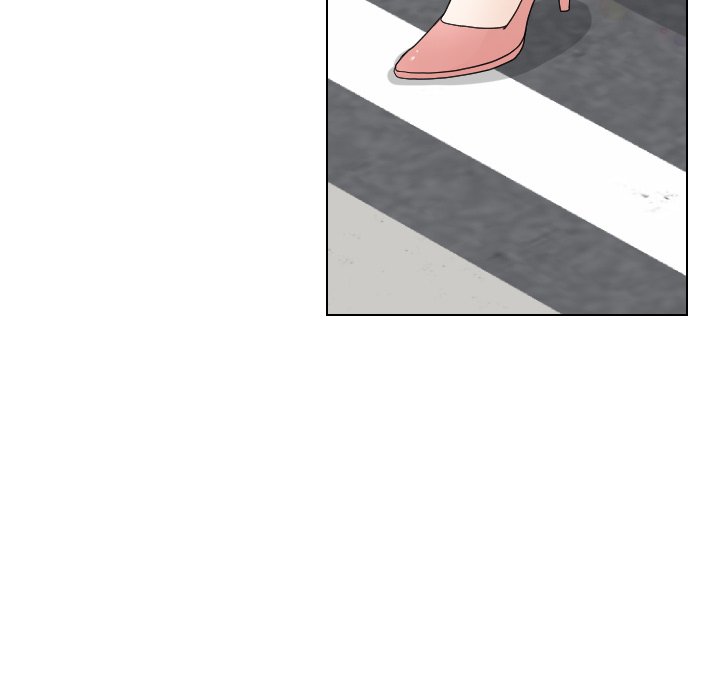 Read Unrequited Love chapter 69 image 48 on Lezhin