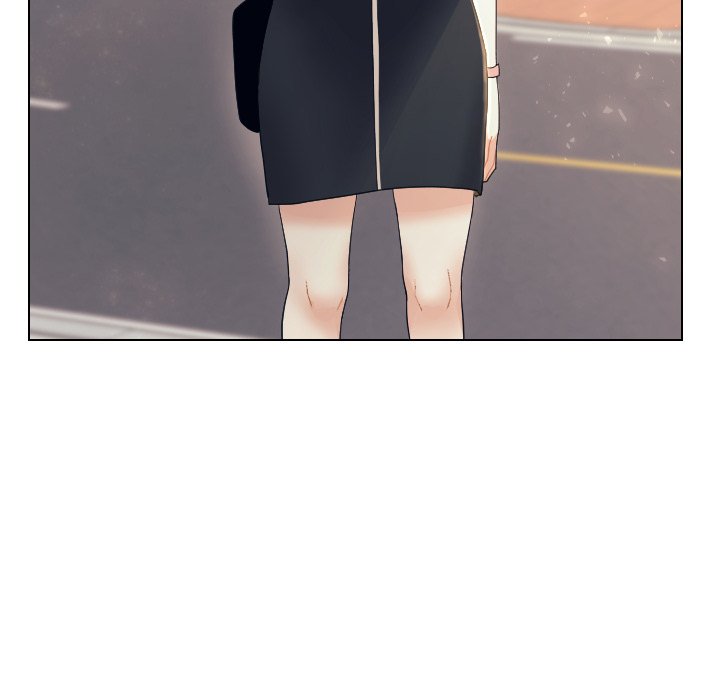 Read Unrequited Love chapter 69 image 50 on Lezhin