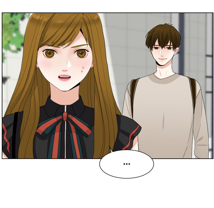 Read Unrequited Love chapter 69 image 56 on Lezhin