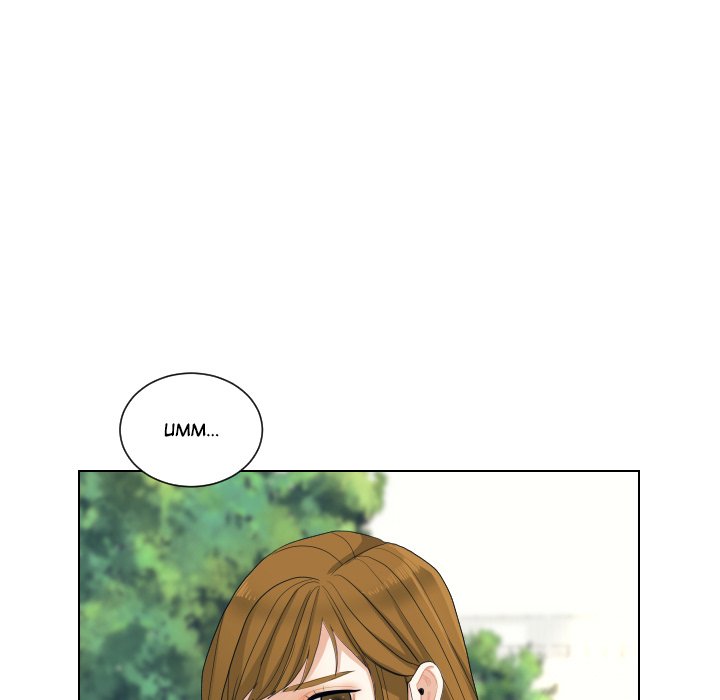 Read Unrequited Love chapter 69 image 57 on Lezhin