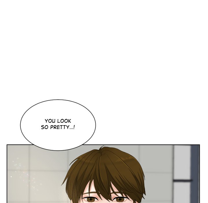 Read Unrequited Love chapter 69 image 59 on Lezhin