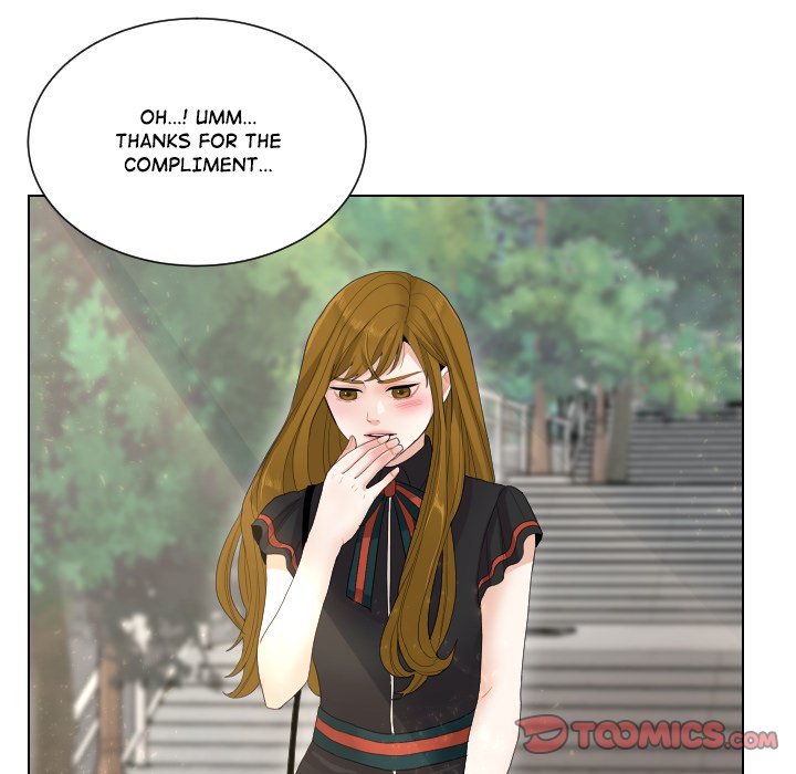 Read Unrequited Love chapter 69 image 61 on Lezhin