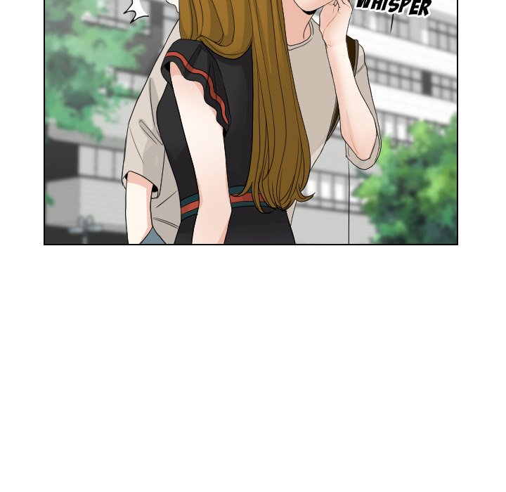 Read Unrequited Love chapter 69 image 65 on Lezhin