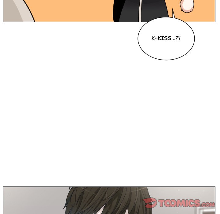 Read Unrequited Love chapter 69 image 67 on Lezhin