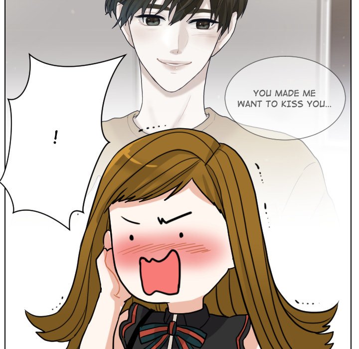 Read Unrequited Love chapter 69 image 68 on Lezhin
