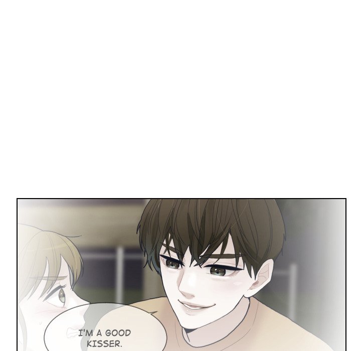 Read Unrequited Love chapter 69 image 71 on Lezhin