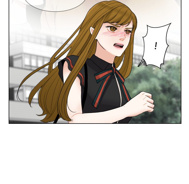 Read Unrequited Love chapter 69 image 72 on Lezhin