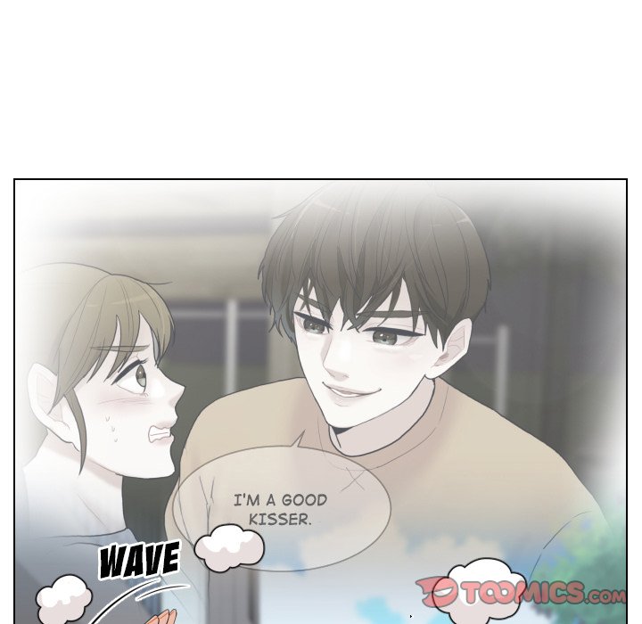 Read Unrequited Love chapter 69 image 73 on Lezhin