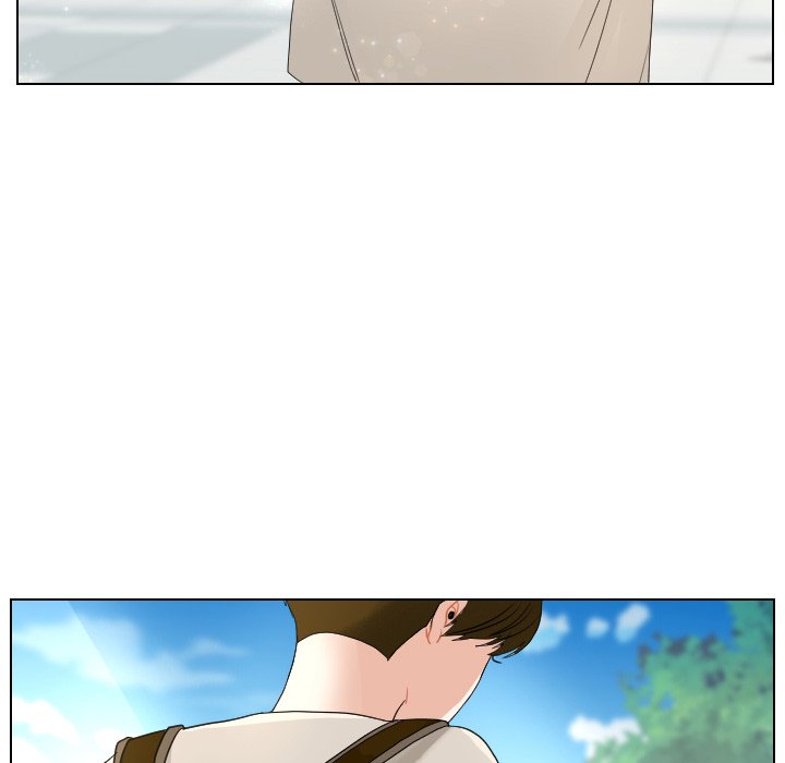 Read Unrequited Love chapter 69 image 77 on Lezhin