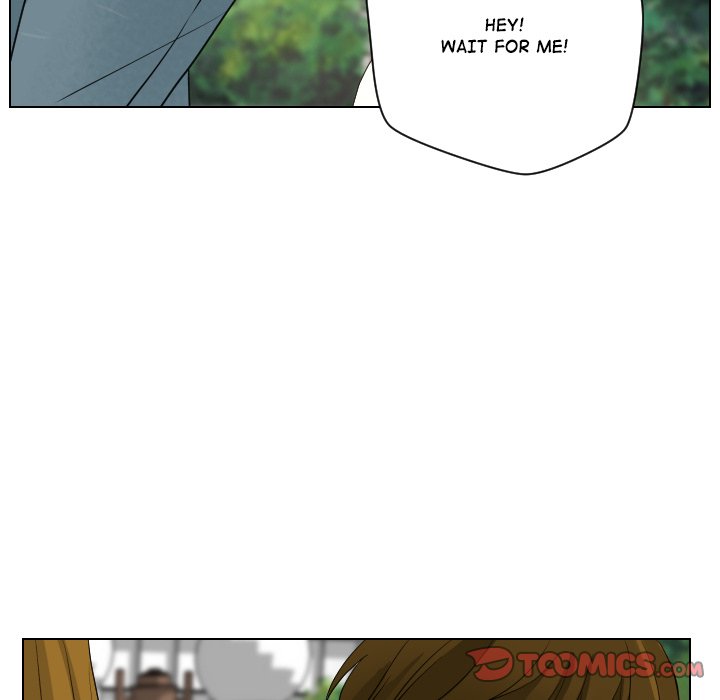 Read Unrequited Love chapter 69 image 79 on Lezhin
