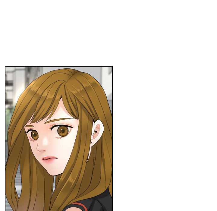 Read Unrequited Love chapter 69 image 81 on Lezhin