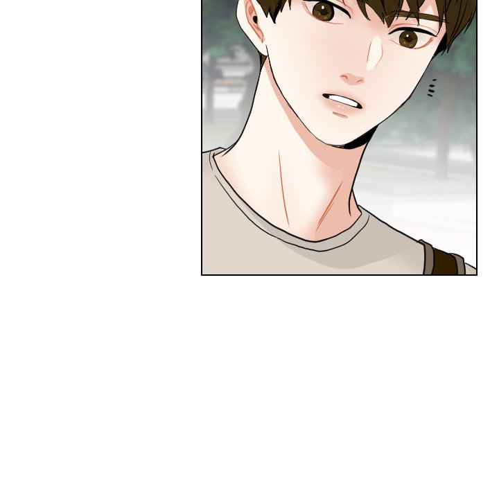 Read Unrequited Love chapter 69 image 83 on Lezhin