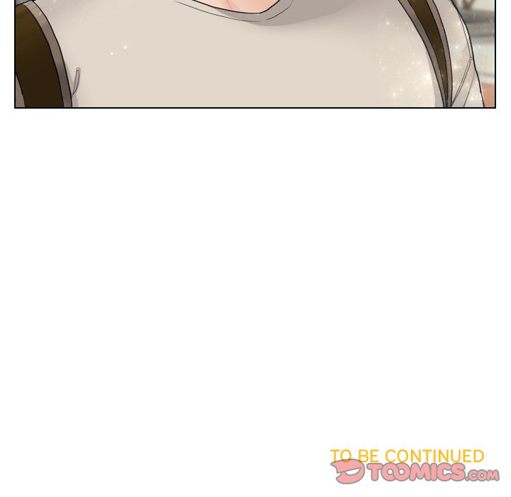Read Unrequited Love chapter 69 image 85 on Lezhin