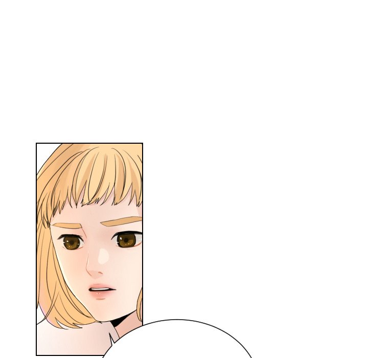 Read Unrequited Love chapter 69 image 9 on Lezhin