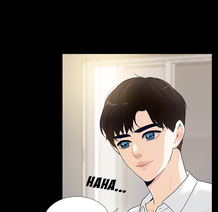 Read Unrequited Love chapter 7 image 10 on Lezhin