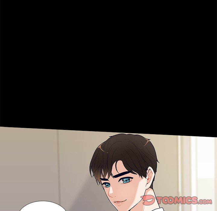 Read Unrequited Love chapter 7 image 13 on Lezhin