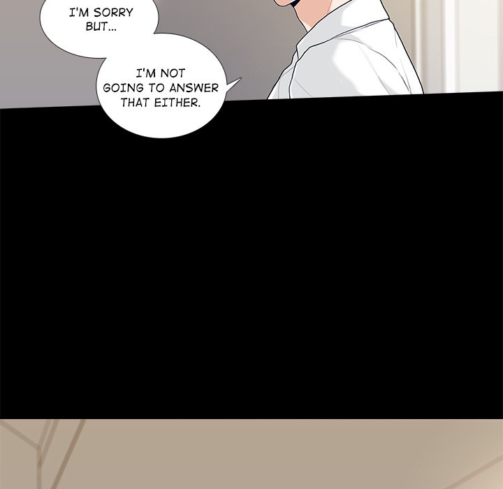 Read Unrequited Love chapter 7 image 14 on Lezhin