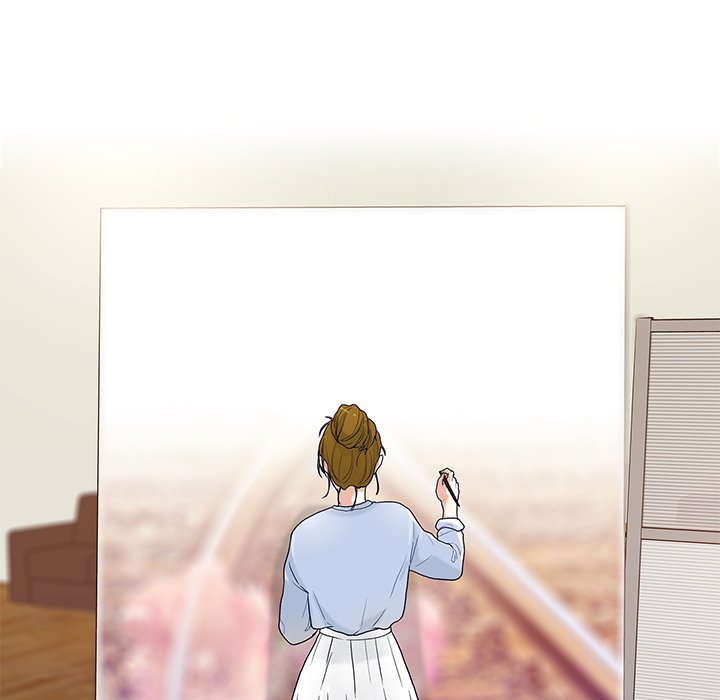 Read Unrequited Love chapter 7 image 22 on Lezhin