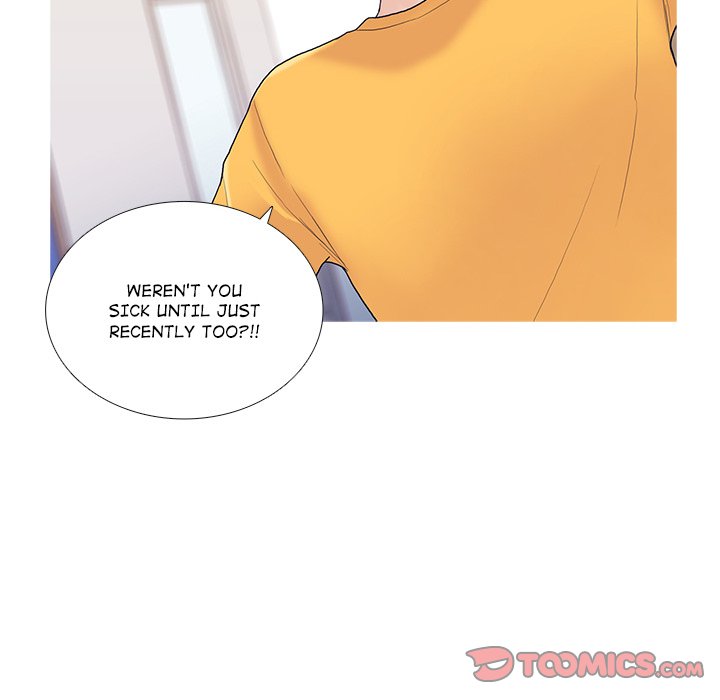 Read Unrequited Love chapter 7 image 31 on Lezhin