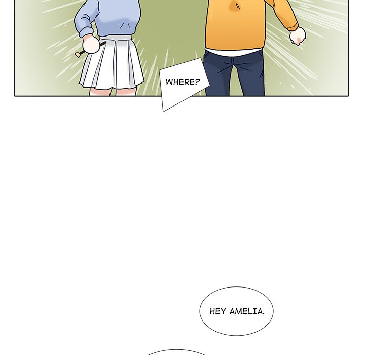 Read Unrequited Love chapter 7 image 41 on Lezhin