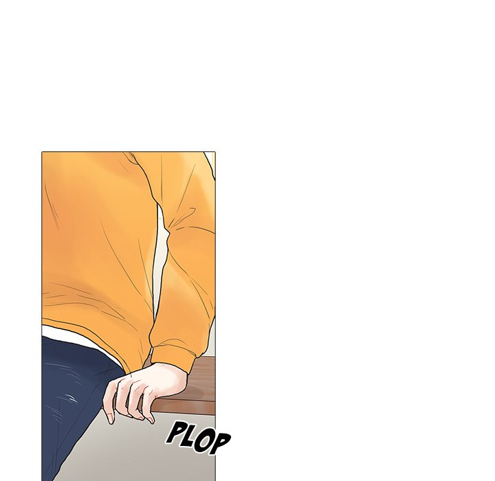 Read Unrequited Love chapter 7 image 51 on Lezhin