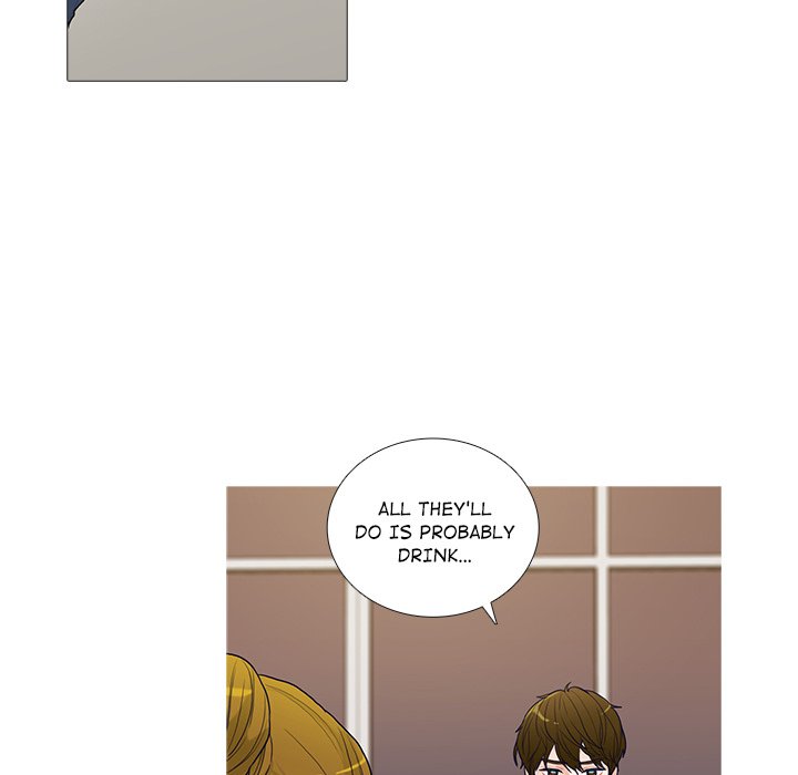 Read Unrequited Love chapter 7 image 52 on Lezhin