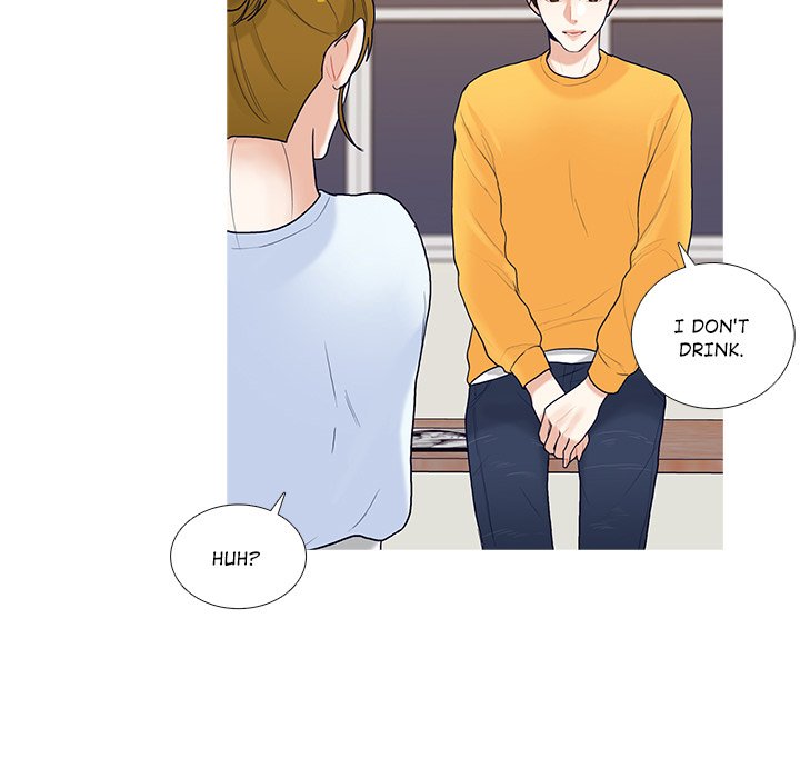 Read Unrequited Love chapter 7 image 53 on Lezhin