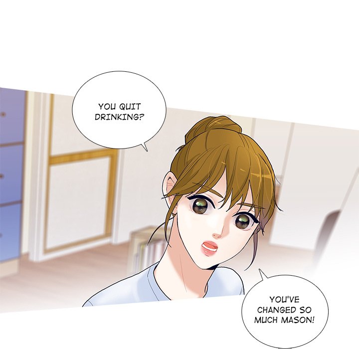 Read Unrequited Love chapter 7 image 54 on Lezhin