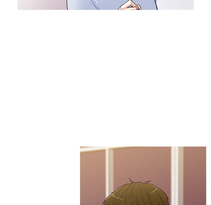 Read Unrequited Love chapter 7 image 58 on Lezhin