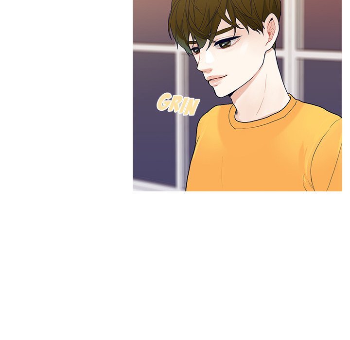 Read Unrequited Love chapter 7 image 59 on Lezhin