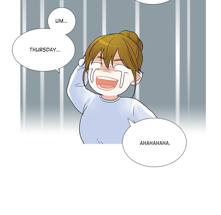 Read Unrequited Love chapter 7 image 62 on Lezhin