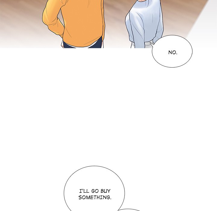 Read Unrequited Love chapter 7 image 64 on Lezhin