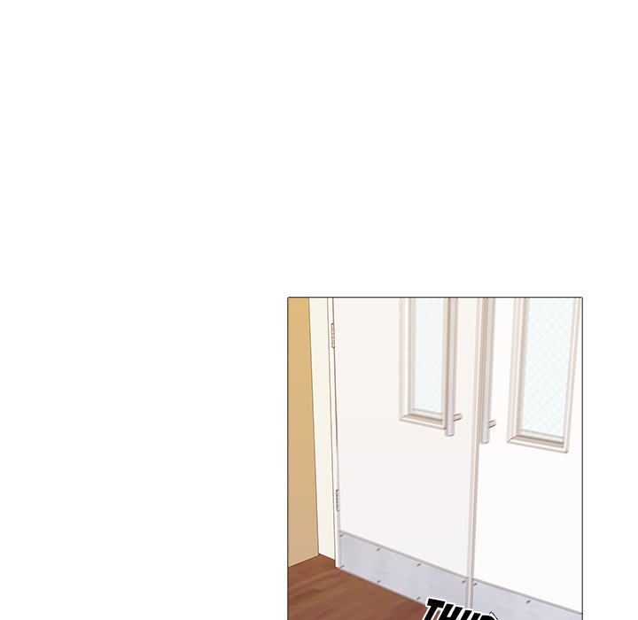 Read Unrequited Love chapter 7 image 66 on Lezhin