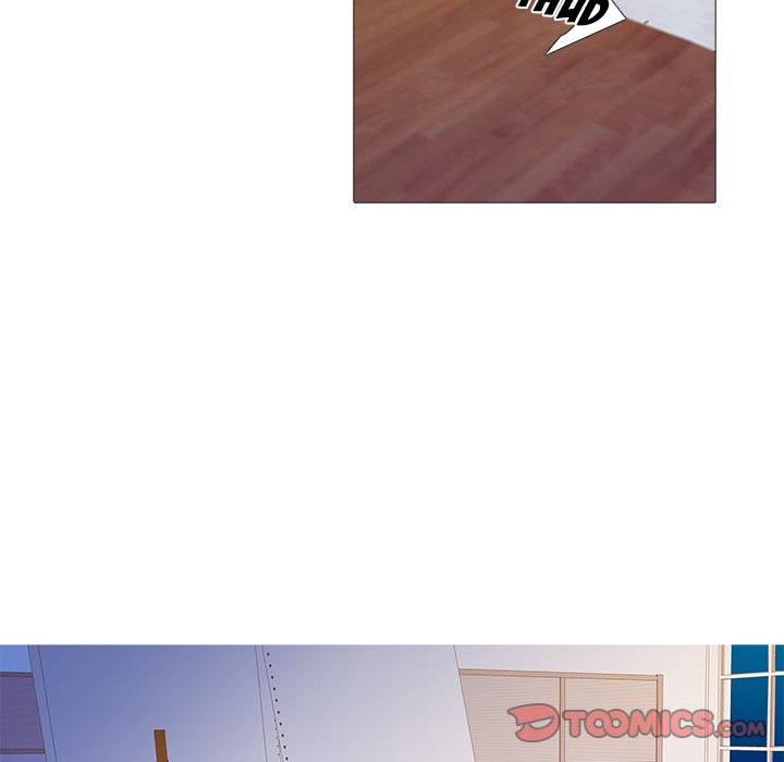 Read Unrequited Love chapter 7 image 67 on Lezhin