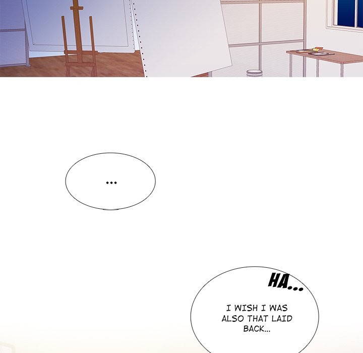 Read Unrequited Love chapter 7 image 68 on Lezhin