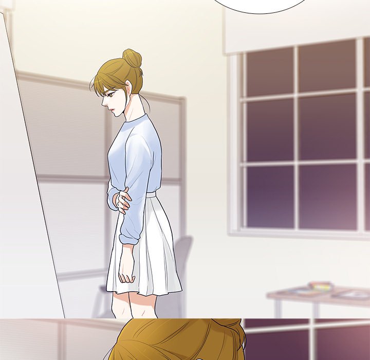 Read Unrequited Love chapter 7 image 69 on Lezhin