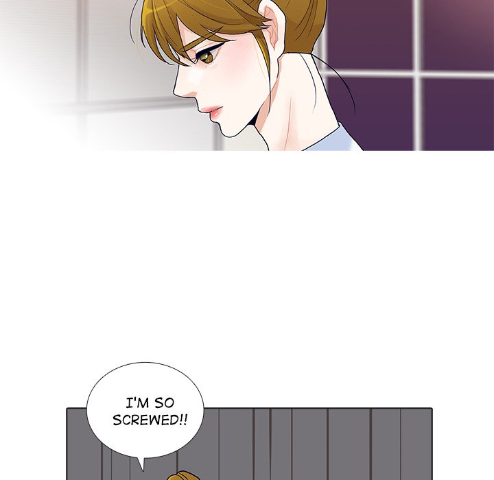 Read Unrequited Love chapter 7 image 70 on Lezhin