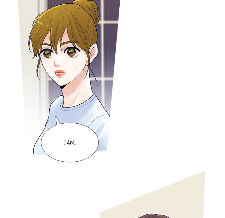 Read Unrequited Love chapter 7 image 74 on Lezhin