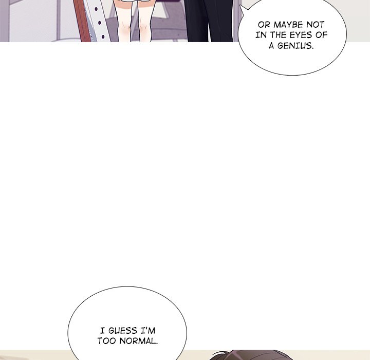 Read Unrequited Love chapter 7 image 77 on Lezhin