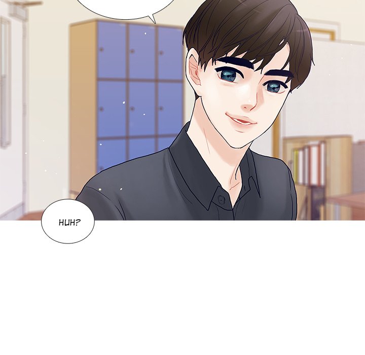 Read Unrequited Love chapter 7 image 78 on Lezhin