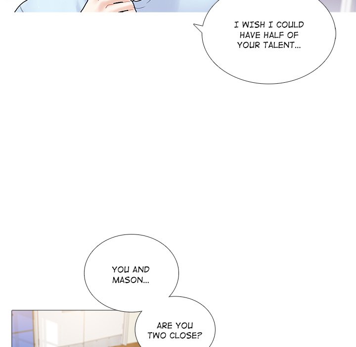 Read Unrequited Love chapter 7 image 80 on Lezhin